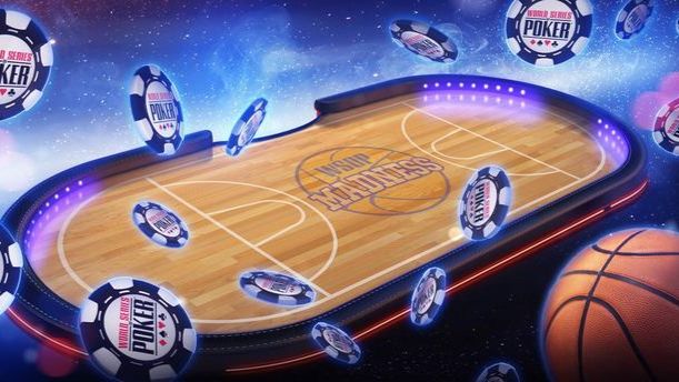 Casino Hamburg Live Betting