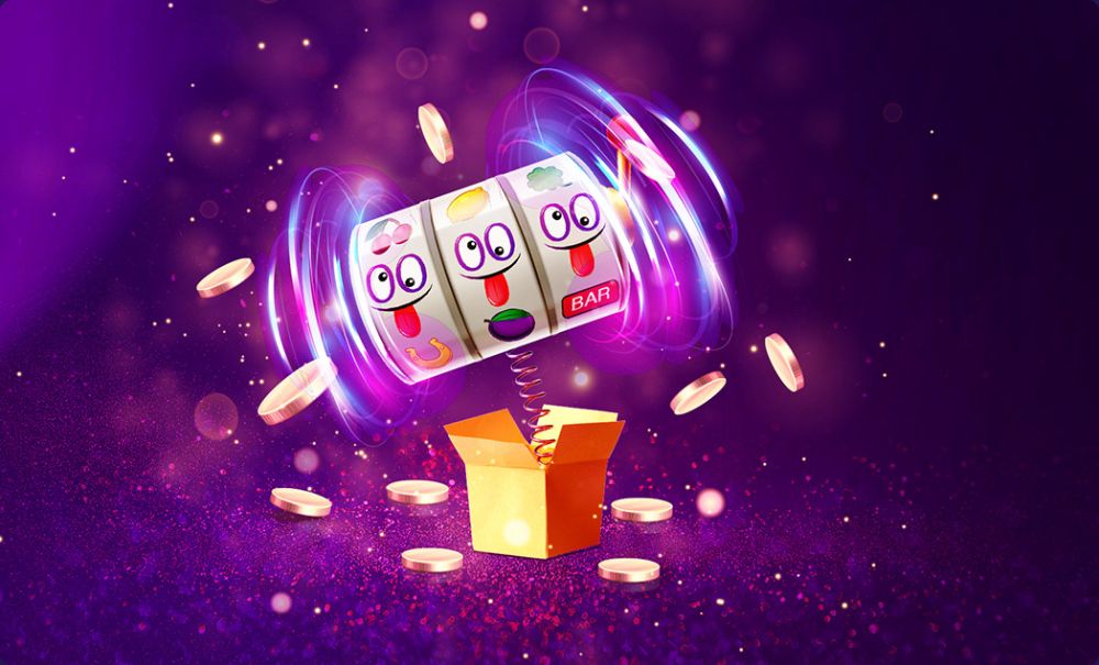 Casino Hamburg Welcome Bonus