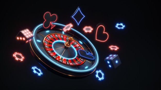 Casino Hamburg Welcome Bonus