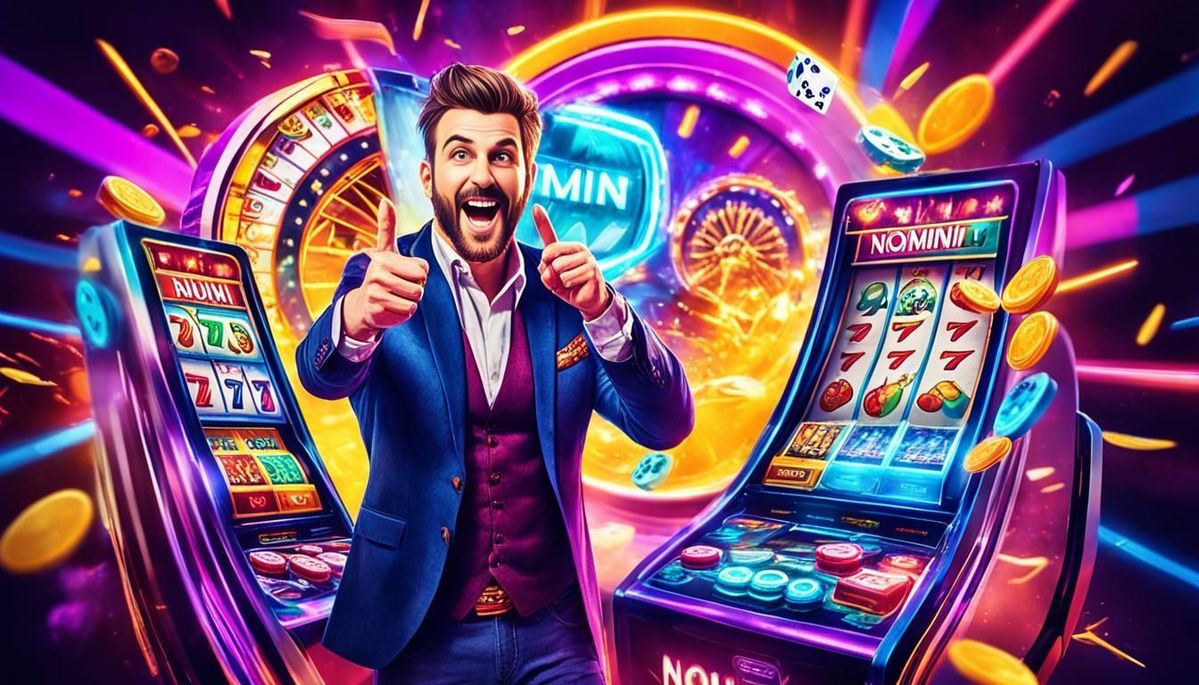 Casino Hamburg Welcome Bonus
