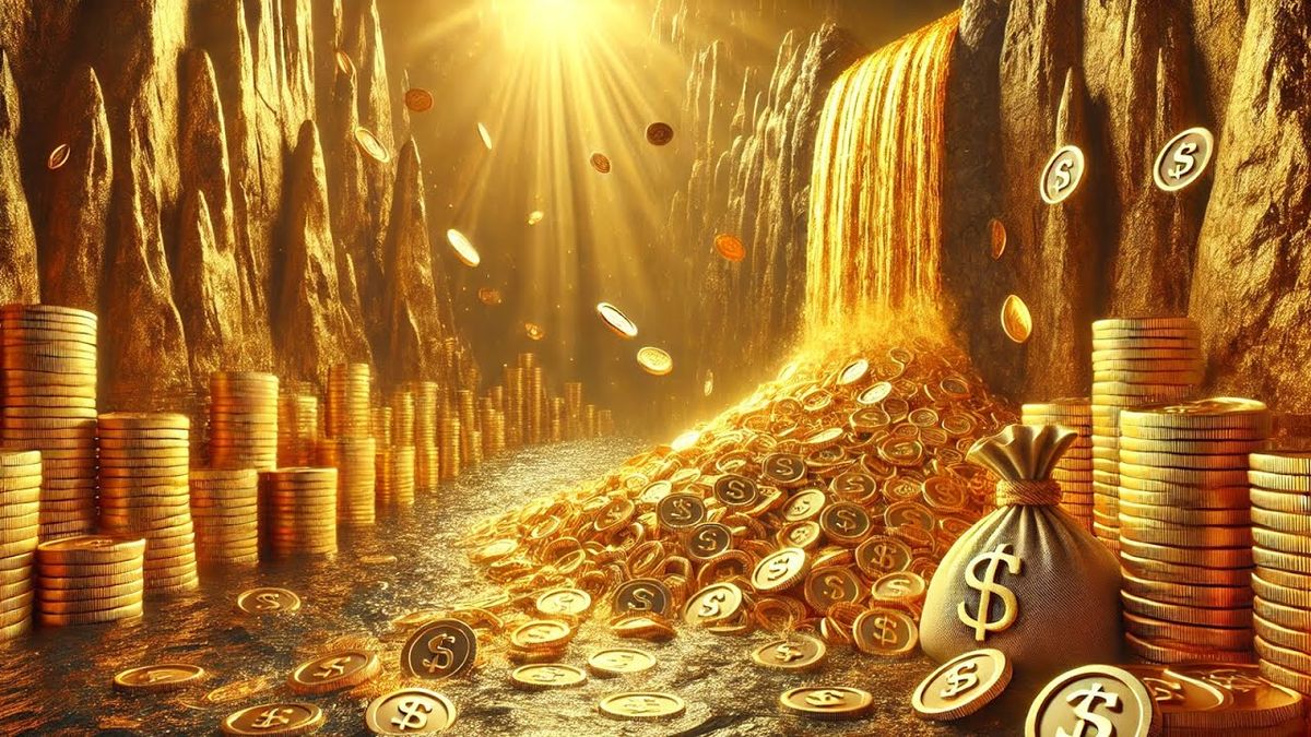 Casino Hamburg Welcome Bonus