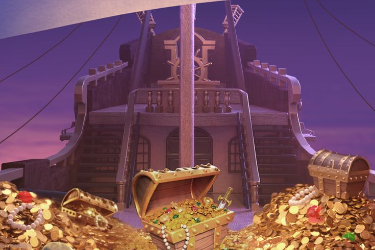 Casino Hamburg Live Casino