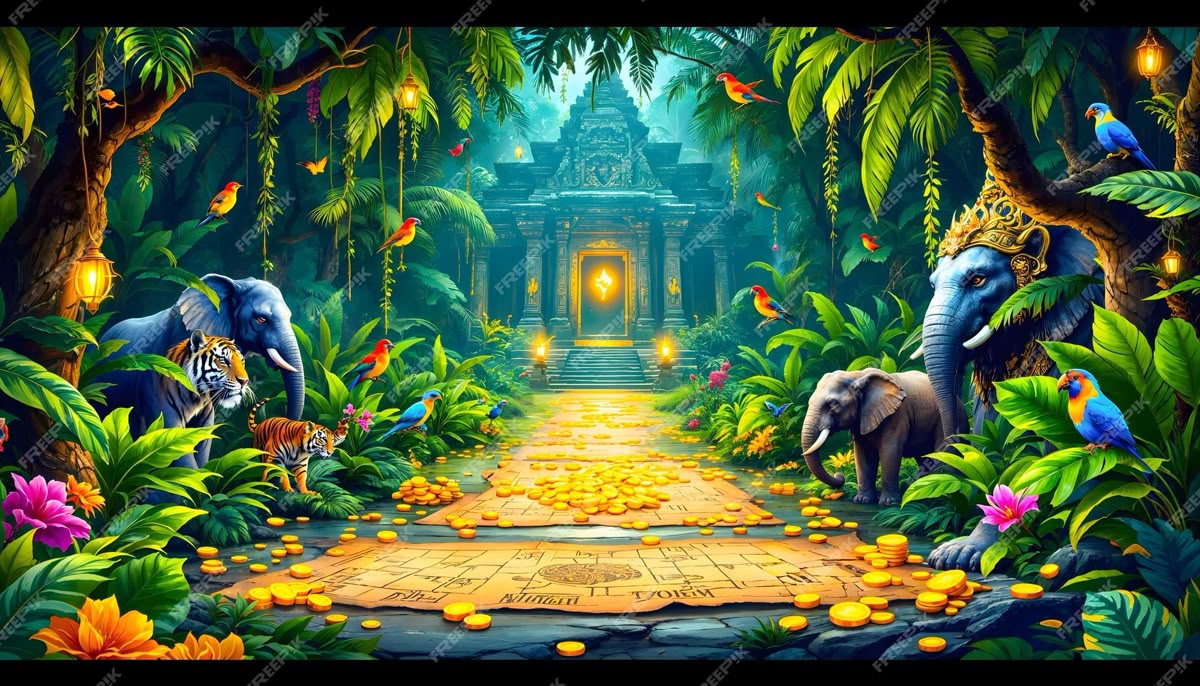 Casino Hamburg Live Casino