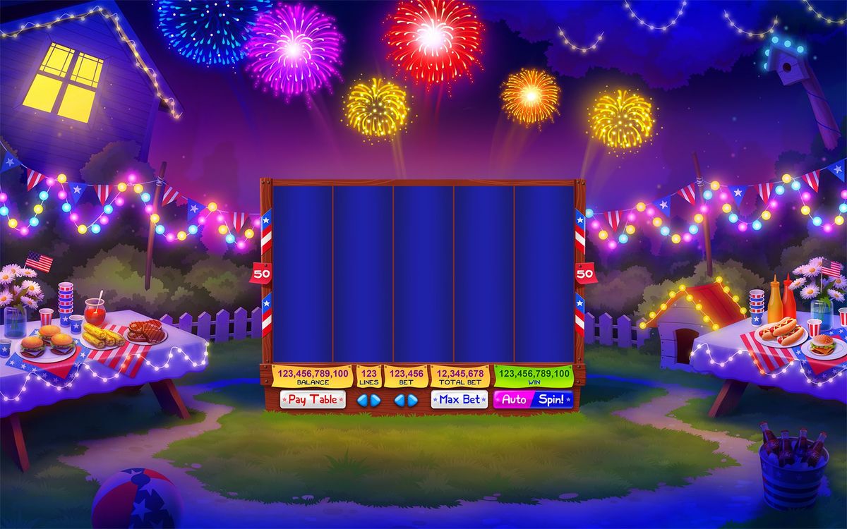 Casino Hamburg Welcome Bonus